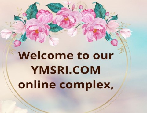 newsletter-popup-thumb